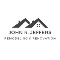 John R. Jeffers LLC