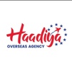 Haadiya Overseas