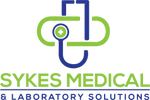 Sykes Medical & Laboratory Solutions