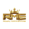 Royal Mafia Entertainment