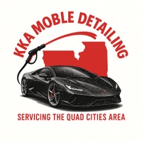 KKA Mobile Detailing