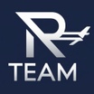 Team R