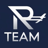 Team R