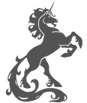 Unicorn-cs Engineers 