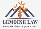 Lemoine law LLC