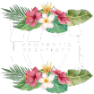 Compton’s Creations