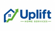 Uplift Home Services