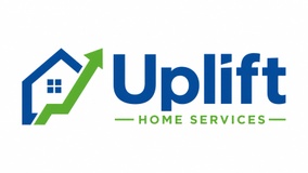 Uplift Home Services
