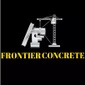 Frontier Concrete and Labor Solutions 