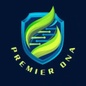 Premier DNA