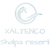 Xaltenco Shalpa Resort