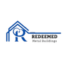 Redeemed metal buildings
