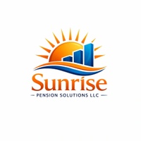 Sunrise Pension Solutions LLC