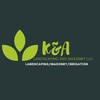 K&A Landscaping and Masonry LLC.