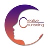 Creative Counseling