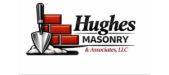 Hughes Masonry