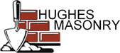 Hughes Masonry