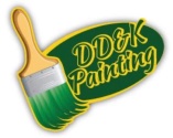 DD&K Painting LLC