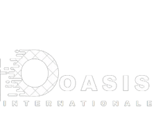 Oasis international