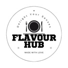 Flavour Hub