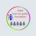 God not guilty
foundation
GNGF