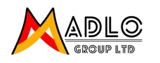 Madlo Group Ltd