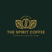 thespiritcoffee.com
