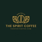 thespiritcoffee.com