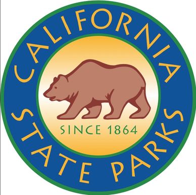 California State Parks in Orange County 