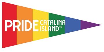 Pride Catalina Island