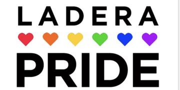 Ladera Valley Pride