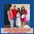 Congratulations 2023 Recipients!