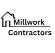 Millwork Contractors 