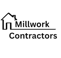 Millwork Contractors 