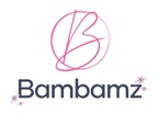 Bambamz