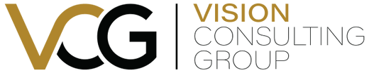 Vision Consulting Group