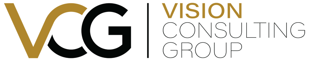 Vision Consulting Group