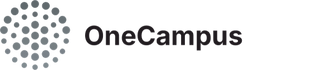 One Campus