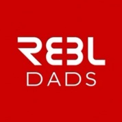 Rebl dads