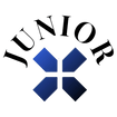 Junior Construction Enterprises, LLC