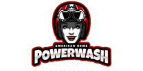 American Home Power Wash