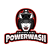 American Home Power Wash