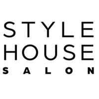 STYLE HOUSE SALON