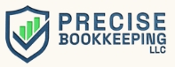 Precise Bookkeeping LLC