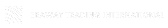 Eraway Trading