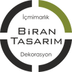 Biran Tasarım