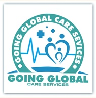 Going Global Services, LLC
Home Health Aide - In Home Care