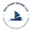 Sail Puget Sound