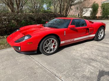 Car Details