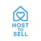 hosttosell.com